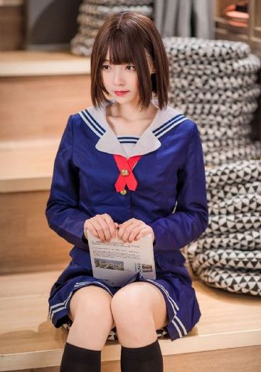 2019欧美mv高清_高清直播在线观看