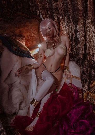 女人的战争肮脏的交易_BD韩语高清完整版