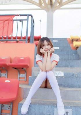 欧美亚洲日韩_电影免费国语