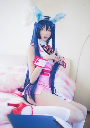 亚洲图库欧美无码_BD韩语动漫免费观看