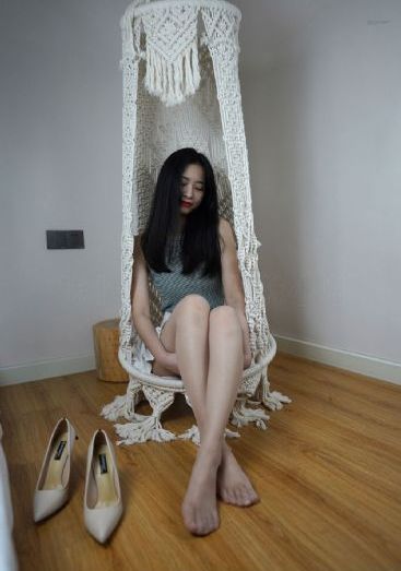 亚洲欧美综合美图_在线电影观看