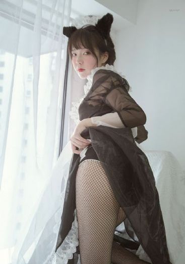 欧美风高清图片头像_1080全集免费播放