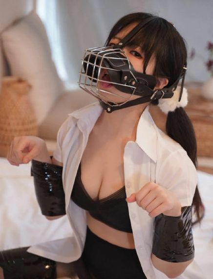 欧美名字简洁好听中文_超清免费播放