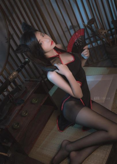 中文字幕在线一区二区三区四区电影_720超清免费观看