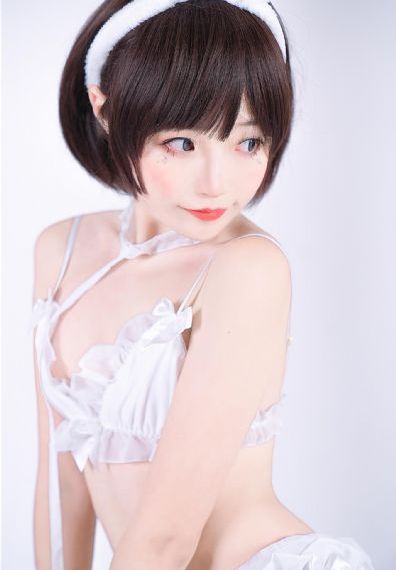 外国三级片_国产剧在线观看高清