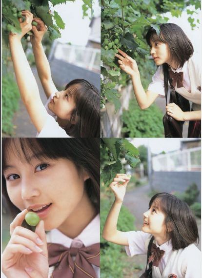 日本人一区二区_BD国语全集在线观看