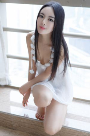 国产1100_正片免费观看