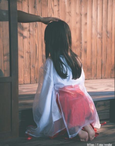 日韩游轮最佳出游时间_BD动漫在线观看