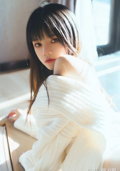 亚洲视频91综合在线_吉吉电影在线观看