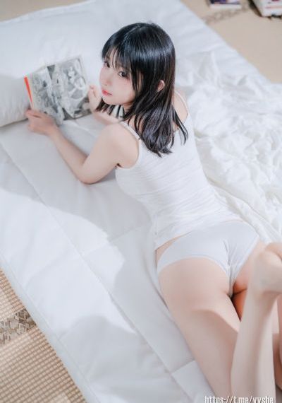 国产麻花豆剧传媒精品免费_1080P高清完整版播放
