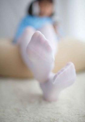 老熟女与小伙偷欢视频_高清在线观看完整版