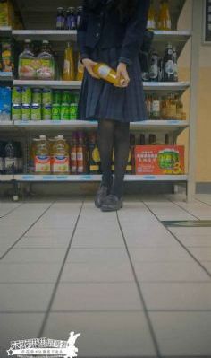 电脑壁纸欧美小孩_完整版电影在线观看