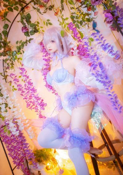 99在线精品66视频无码_剧情片迅雷电影在线