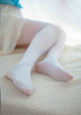 国产凌凌狗_DVD电影全集观看