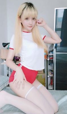 欧美视频av亚洲视频_1080P在线视频播放