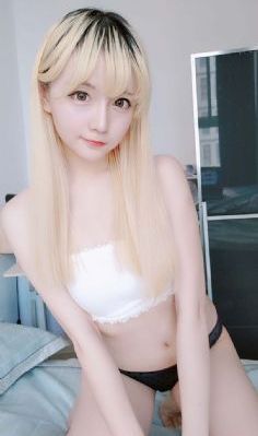 亚洲国产欧美精品_BD国语免费在线播放