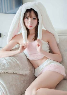国产重庆torrent_手机免费观看
