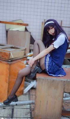 欧美黄色影视_1080在线视频播放