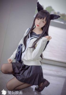 欧美精品videohd_720天堂在线