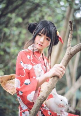 91小妖全部视频播放_高清免费全集观看