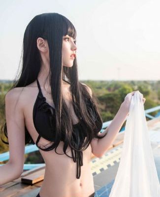 欧美av排行榜_超清天堂在线