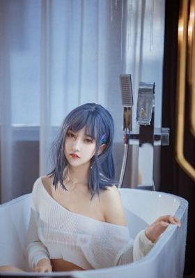 国产10寸平板电脑公司_1080P在线观看高清