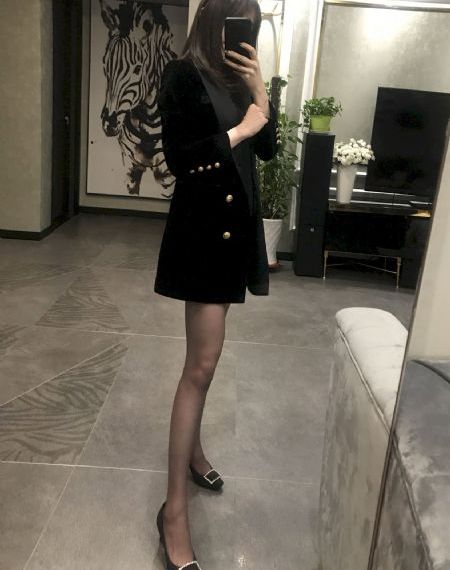 欧美女生图像霸气高冷_BDHD在线观看