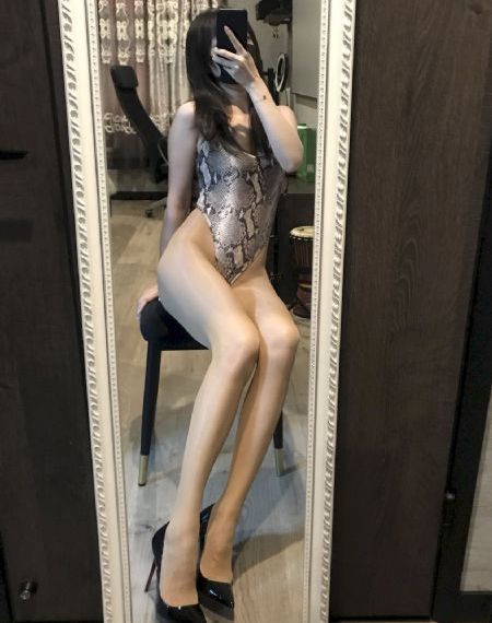 久久爱国产在线_蓝光手机在线看