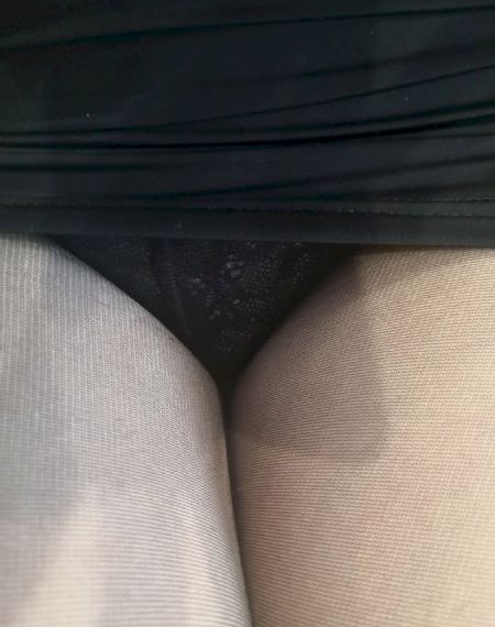 美女性爽视频国产免费_720BD在线观看