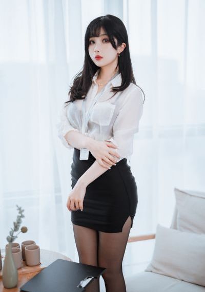 国产白丝小仙女_DVD动漫在线观看