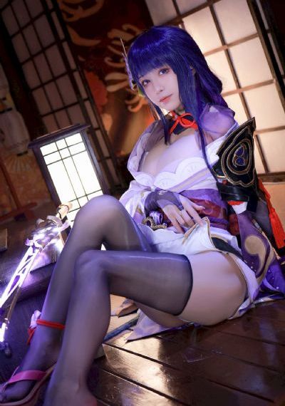 亚洲欧美日本久久综合播放_西瓜视频在线观看
