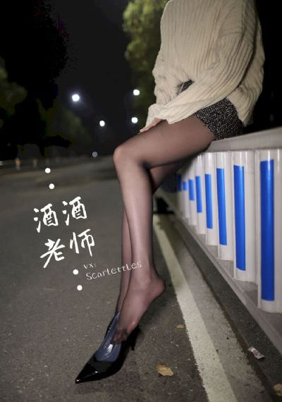 最新国产网络战争电影_720在线播放观看
