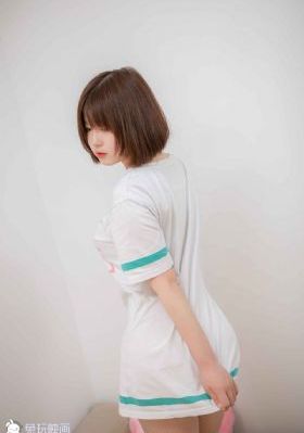 欧美区欧美区正在播放_BD国语手机在线看