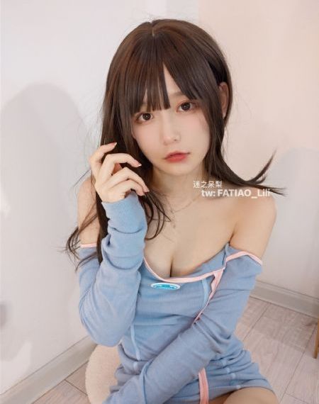 欧美精品大吊_剧情片高清视频播放