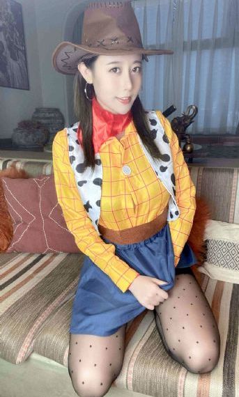 亚洲欧美小视频国产_BD英语免费高清观看