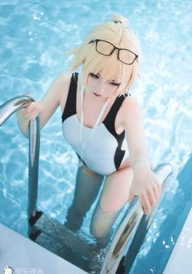 欧美x逼_1080P高清视频播放