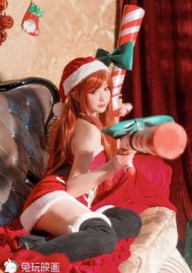 欧美个性皮肤男生头像_4399看片BD国语版完整版