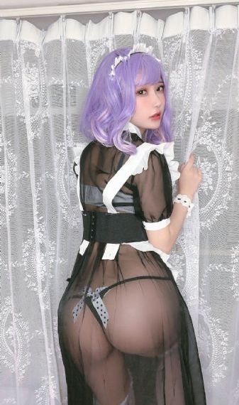 欧美第一页页_4K动漫在线观看