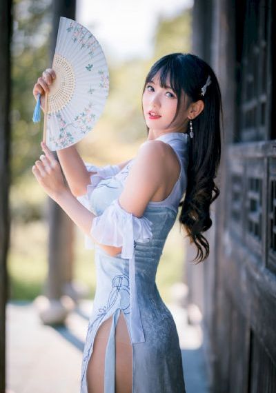 日韩乱码伦视频_720全集免费观看