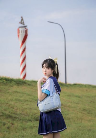 日本无码特黄午夜视频在线观看_720在线手机播放