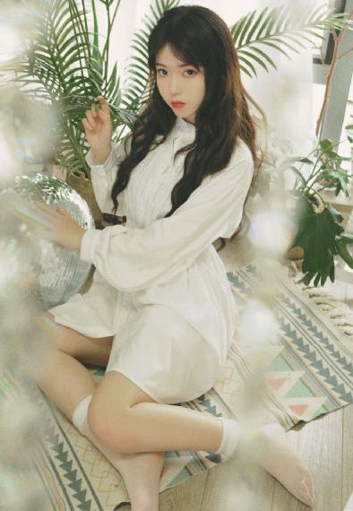 大胆欧美妇_高清迅雷下载
