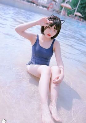 校园春色欧美风情_BD韩语手机免费观看