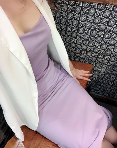 欧美黑大粗无码免费视频_720电影完整版在线观看