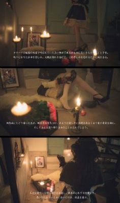 欧美穿搭女秋冬_BD免费高清观看