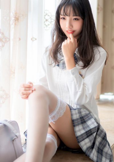 最新更新最近中文字幕大全免费版_国产剧影视在线观看