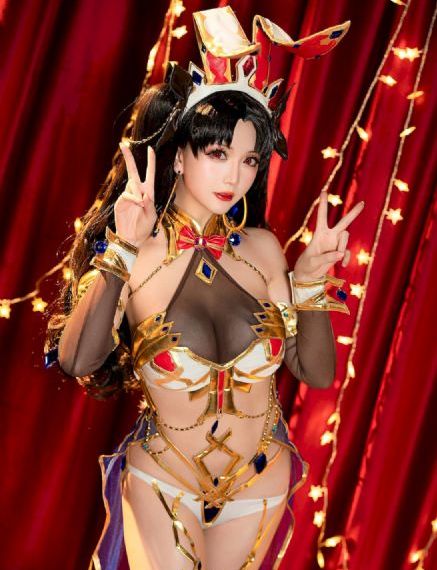 日韩美女大尺度诱人写真图片_免费在线观看播放