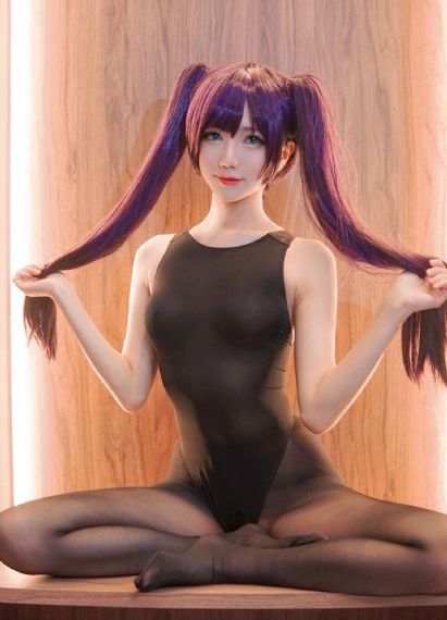 黑人巨大精品欧美一区二区4k_续集欧美成人在线