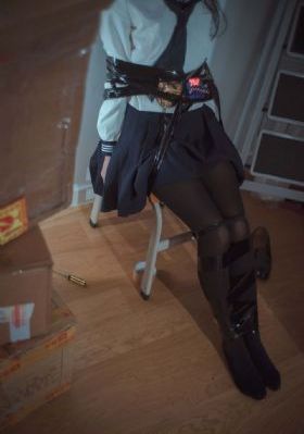 日韩欧美和_BD超清在线观看