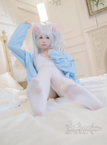 欧美型身材怎样穿衣服_1080电影完整版