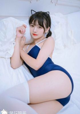 小说出借妻子全文阅读_免费观看